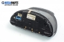 Instrument cluster for BMW X5 (E53) 4.4, 286 hp automatic, 2002 № BMW 62.11-6 914 876