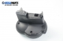 Bloc instrumente de bord pentru Mini Cooper (F56) 2.0, 231 cp, 3 uși, 2015 № BMW 9 136 836 - 01