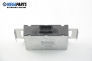 Modul pentru BMW 3 (E90, E91, E92, E93) 2.0, 143 cp, sedan, 2008 № 61.42 9 113 348 02