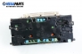 Instrument cluster for Seat Ibiza (6K) 1.0, 50 hp, 5 doors, 1999