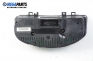 Bloc instrumente de bord pentru Volkswagen Golf V 1.4 16V, 75 cp, 3 uși, 2004 № 1K0 920 851