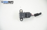 MAP sensor für Opel Zafira A 2.0 16V DTI, 101 hp, 2003 № GM 24426679