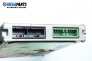 ECU pentru Honda Civic V 1.5 16V, 90 cp, hatchback, 3 uși, 1993 № 37820-P04-G02