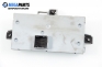 Module for Fiat Stilo 1.9 JTD, 115 hp, hatchback, 5 doors, 2004 № Magneti marelli 46797611