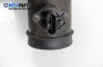 Debitmetru pentru Volkswagen Passat 2.5 TDI, 150 cp, sedan automat, 1999 № Bosch 0 281 002 429