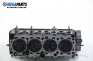 Engine head for Volkswagen Golf III 1.9 TDI, 90 hp, 3 doors, 1995