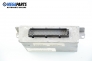 ECU for Saab 9-5 2.0 t, 150 hp, station wagon automatic, 1999 № 9198789