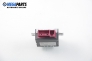 Fuel pump control module for BMW 3 Series E90 Sedan E90 (01.2005 - 12.2011), № 081053404