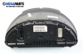 Instrument cluster for BMW 5 (E39) 2.0, 150 hp, sedan, 1997 № BMW 62.11-8 375 895