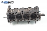 Engine head for Volkswagen Golf III 1.9 TDI, 90 hp, station wagon, 1994