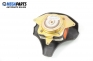 Airbag for Fiat Coupe 1.8 16V, 131 hp, 1996