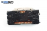 Instrument cluster for Volkswagen Golf III 1.8, 90 hp, 3 doors, 1994