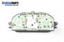 Instrument cluster for Renault Megane I 1.9 dT, 90 hp, sedan, 1997