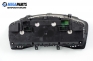 Instrument cluster for Fiat Stilo 1.9 JTD, 115 hp, hatchback, 5 doors, 2004