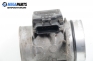 Debitmetru pentru Ford Fiesta IV 1.25 16V, 75 cp, hatchback, 5 uși, 1998 № AFH50-20