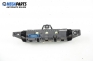 Instrument cluster for Renault Twingo 1.2, 55 hp, 1995