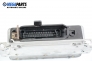 ECU for BMW 5 (E34) 2.4 td, 115 hp, sedan automatic, 1991 № Bosch 0 281 001 078