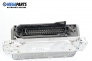 ECU for BMW 5 (E34) 2.4 td, 115 hp, sedan automatic, 1991 № Bosch 0 281 001 080