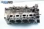 Engine head for Renault Megane Scenic 2.0 16V, 140 hp automatic, 2000