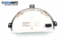 Instrument cluster for Citroen C3 1.4 HDi, 68 hp, hatchback, 5 doors, 2003