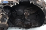  for Renault Clio I 1.2, 60 hp, 1993