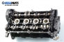 Engine head for Audi A4 (B5) 1.8, 125 hp, sedan, 1996