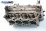 Engine head for Audi A4 (B5) 1.8, 125 hp, sedan, 1996