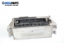 ECU pentru Fiat Punto 1.2, 73 cp, 5 uși, 1997 № Magneti Mareli IAW 8F.5T