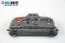 Bloc instrumente de bord pentru Renault Laguna I (B56; K56) 1.6 16V, 107 cp, hatchback, 1999