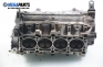 Engine head for Volkswagen Passat (B5; B5.5) 1.8 T, 150 hp, sedan, 1999