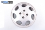 Alloy wheels for Ford Focus I (1998-2004) 15 inches, width 6 (The price is for the set)