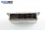 ECU for Mercedes-Benz CLK-Class 208 (C/A) 2.0 Kompressor, 192 hp, coupe automatic, 1999 № A 023 545 83 32