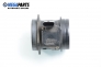 Air mass flow meter for Audi A6 Allroad 2.7 T Quattro, 250 hp automatic, 2000 № 078 133 835 CL