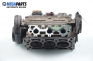 Engine head for Rover 75 2.0 V6, 150 hp, sedan, 2000