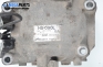 AC compressor for Honda CR-V 2.0 16V, 128 hp automatic, 1997 № HS-090L