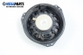 Loudspeaker for Opel Zafira A (1999-2005) № 090228349