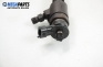 Diesel fuel injector for Peugeot 206 1.4 HDi, 68 hp, hatchback, 5 doors, 2003 № Bosch 0 445 110 135