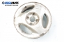 Alloy wheels for Opel Corsa B (1993-2000) 14 inches, width 5.5 (The price is for the set)