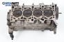 Engine head for Volkswagen Passat 1.8 T 20V, 150 hp, station wagon, 2001