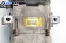 Kompressor klimaanlage für Ford Fiesta IV 1.25 16V, 75 hp, hecktür, 5 türen, 2000 № 96FW19D629BC