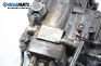 Diesel injection pump for BMW 3 (E36) 1.7 TDS, 90 hp, sedan, 1995 № Bosch 0 460 494 995