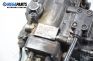 Pompă de injecție motorină for BMW 3 (E36) 1.7 TDS, 90 hp, sedan, 1995 № Bosch 0 460 494 995