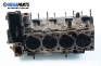 Engine head for BMW 3 (E36) 1.7 TDS, 90 hp, sedan, 1995