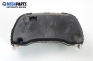 Instrument cluster for Fiat Punto 1.9 DS, 60 hp, hatchback, 3 doors, 1999