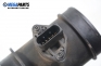 Debitmetru pentru Audi A6 (C5) 2.5 TDI, 150 cp, combi, 2000 № Bosch 0 281 002 429