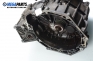  for Opel Astra G 2.0 DI, 82 hp, 1999