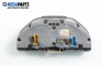 Instrument cluster for BMW 5 (E34) 1.8, 115 hp, sedan, 1993