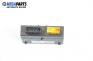 Anti theft alarm lock for Citroen Xsara 1.9 D, 68 hp, hatchback, 5 doors, 1998 № Texton 96258225.80
