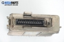 ECU pentru Volkswagen Golf II 1.6, 70 cp, 5 uși, 1988 № Bosch 0 285 007 032