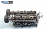 Engine head for Opel Omega B 2.5 V6, 170 hp, sedan, 1994, position: left